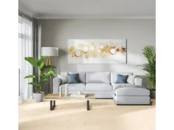 Bodenfliese Feinsteinzeug Glasiert Lappato 60 cm x 30 cm