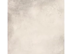 Bodenfliese Feinsteinzeug Colorvibe Weiß 59,8 cm x 59,8 cm