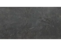 Bodenfliese Feinsteinzeug 60 cm x 120 cm