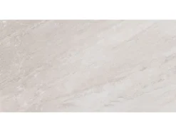 Bodenfliese Feinsteinzeug Olympus Weiß Matt 59,7 cm x 119,7 cm