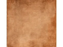 Bodenfliese Feinsteinzeug Milano Cotto 80 cm x 80 cm