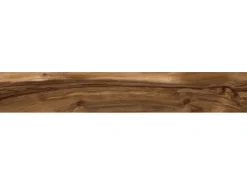 Bodenfliese Feinsteinzeug Manzoni Matt 20,5 cm x 100 cm