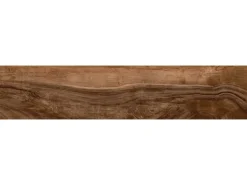 Bodenfliese Feinsteinzeug Manzoni Matt 20,5 cm x 100 cm