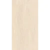 Bodenfliese Feinsteinzeug Era Beige Glasiert Matt 60 cm x 120 cm