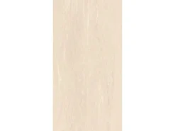 Bodenfliese Feinsteinzeug Era Beige Glasiert Matt 60 cm x 120 cm