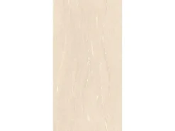 Bodenfliese Feinsteinzeug Era Beige Glasiert Matt 60 cm x 120 cm