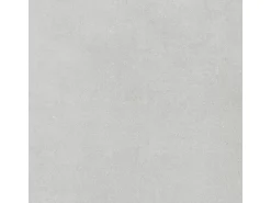Bodenfliese Feinsteinzeug Materia Grau Matt 59,7 cm x 59,7 cm