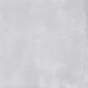 Bodenfliese Feinsteinzeug Grau 60 cm x 60 cm
