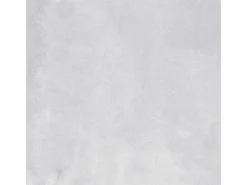 Bodenfliese Feinsteinzeug Grau 60 cm x 60 cm