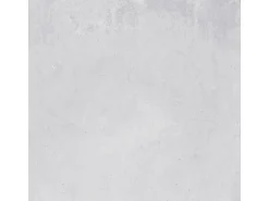 Bodenfliese Feinsteinzeug Grau 60 cm x 60 cm