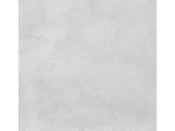 Bodenfliese Feinsteinzeug Grau 60 cm x 60 cm