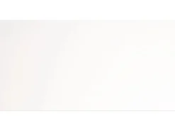 Bodenfliese Feinsteinzeug Glasiert Glänzend 60 cm x 120 cm