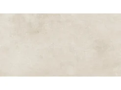 Bodenfliese Feinsteinzeug Marte Beige 60 cm x 30,5 cm