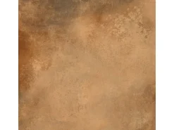Bodenfliese Feinsteinzeug Colorvibe Braun Glasiert Matt 59,8 cm x 59,8 cm