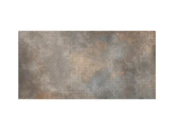 Bodenfliese Feinsteinzeug 59,8 cm x 119,8 cm