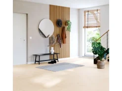 Bodenfliese Feinsteinzeug Glasiert Matt 60 cm x 120 cm