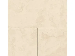 Bodenfliese Feinsteinzeug Glasiert Matt 60 cm x 120 cm