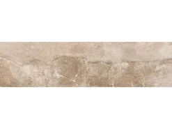 Bodenfliese Feinsteinzeug 30 cm x 120 cm