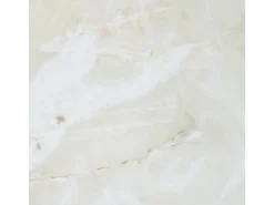 Bodenfliese Feinsteinzeug Opium Creme 60 cm x 60 cm