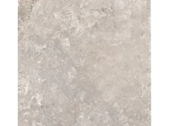 Bodenfliese Feinsteinzeug Grau 60 cm x 60 cm