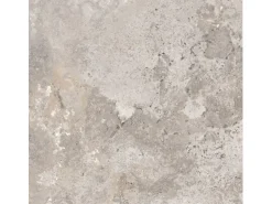 Bodenfliese Feinsteinzeug Grau 60 cm x 60 cm