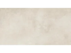 Bodenfliese Feinsteinzeug Marte Beige 60 cm x 120 cm