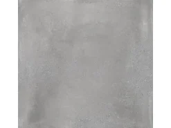 Bodenfliese Feinsteinzeug Urban Perlmutt Glasiert Matt 60 cm x 60 cm
