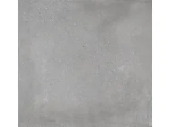 Bodenfliese Feinsteinzeug Urban Perlmutt Glasiert Matt 60 cm x 60 cm