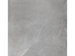 Bodenfliese Feinsteinzeug Urban Perlmutt Glasiert Matt 60 cm x 60 cm