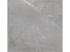 Bodenfliese Feinsteinzeug Urban Perlmutt Glasiert Matt 60 cm x 60 cm