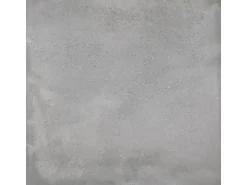 Bodenfliese Feinsteinzeug Urban Perlmutt Glasiert Matt 60 cm x 60 cm