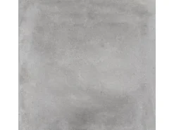 Bodenfliese Feinsteinzeug Urban Perlmutt Glasiert Matt 60 cm x 60 cm