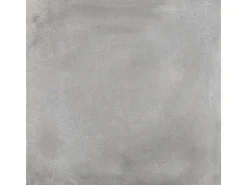 Bodenfliese Feinsteinzeug Urban Perlmutt Glasiert Matt 60 cm x 60 cm