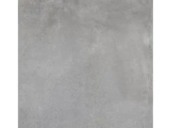 Bodenfliese Feinsteinzeug Urban Perlmutt Glasiert Matt 60 cm x 60 cm