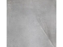 Bodenfliese Feinsteinzeug Urban Perlmutt Glasiert Matt 60 cm x 60 cm