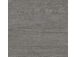 Bodenfliese Feinsteinzeug Grau 60 cm x 60 cm