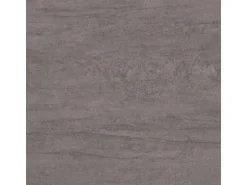 Bodenfliese Feinsteinzeug Grau 60 cm x 60 cm