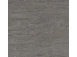 Bodenfliese Feinsteinzeug Grau 60 cm x 60 cm