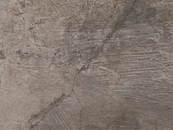 Bodenfliese Feinsteinzeug 30 cm x 120 cm