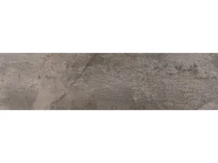 Bodenfliese Feinsteinzeug 30 cm x 120 cm