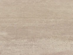 Bodenfliese Feinsteinzeug Harmony Beige Glasiert Matt 59,8 cm x 29,7 cm