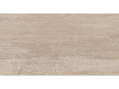 Bodenfliese Feinsteinzeug Harmony Beige Glasiert Matt 59,8 cm x 29,7 cm