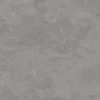 Bodenfliese Feinsteinzeug Dallas Grau Glasiert Matt 60,6 cm x 60,6 cm