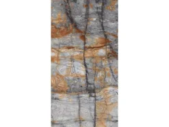 Bodenfliese Feinsteinzeug 60 cm x 120 cm