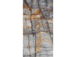 Bodenfliese Feinsteinzeug 60 cm x 120 cm