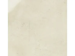 Bodenfliese Feinsteinzeug Vista rek Beige Teilpoliert 80 cm x 80 cm