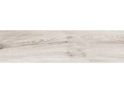 Bodenfliese Feinsteinzeug Glasiert Matt 60 cm x 15 cm