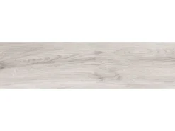 Bodenfliese Feinsteinzeug Glasiert Matt 60 cm x 15 cm