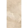 Bodenfliese Feinsteinzeug Impero Beige 60 cm x 30 cm
