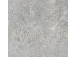 Bodenfliese Feinsteinzeug Grau 80 cm x 80 cm